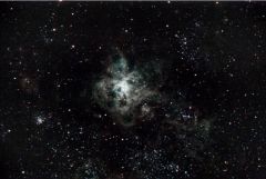 NGC 20701